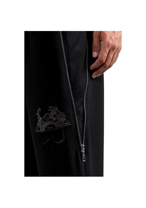 pantaloni petrova JOHN RICHMOND | Pantaloni | RMP21124PAHBBLACK